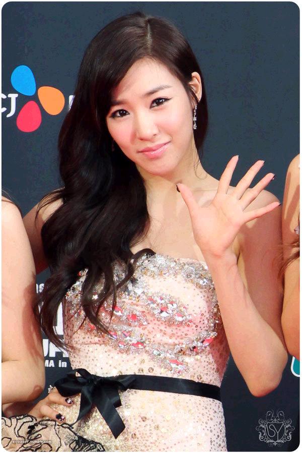 ｓｎｓｄティパニ ヨジャヨング