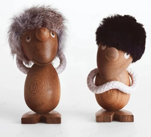 �ؐ��̒u��