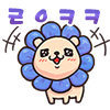 306138_icon_7