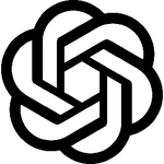 309571_37