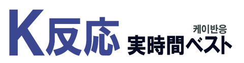logo1