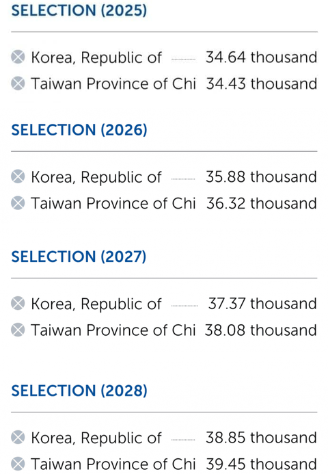 324604_3