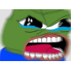306635_68