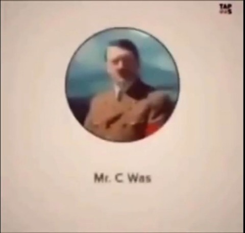 318068_9