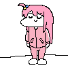 305958_96