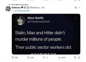 314956_2