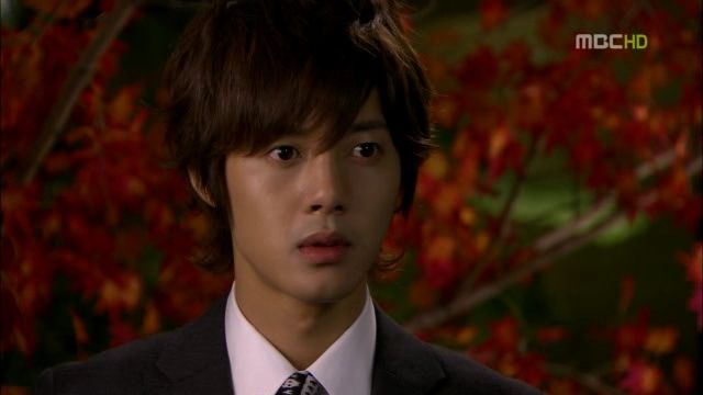 イタズラなkiss 13話あらすじ １ 韓国なんでもブログ