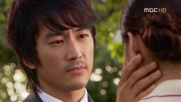 エデンの東 第15話 あらすじ 韓国なんでもブログ