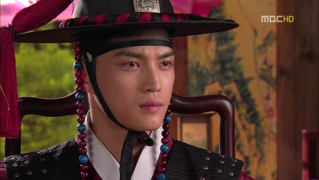 タイムスリップ Dr Jin 7話 あらすじ 2 韓国なんでもブログ タイムスリップ Dr Jin 7話 あらすじ 2 韓国なんでもブログ