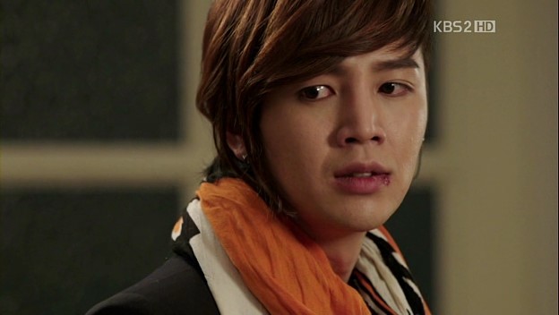 ラブレイン 12話あらすじ １ 韓国なんでもブログ