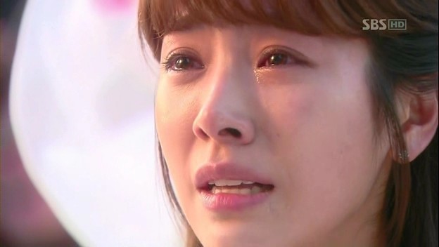 屋根部屋の皇太子 19話 3 韓国なんでもブログ 屋根部屋の皇太子 19話 3 韓国なんでもブログ