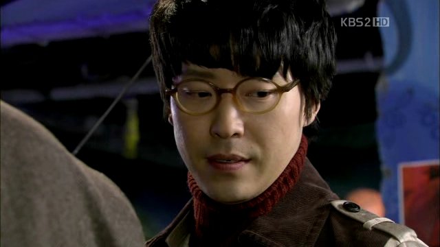 ドリーム ハイ 5話あらすじ 3 韓国なんでもブログ ドリーム ハイ 5話あらすじ 3 韓国なんでもブログ