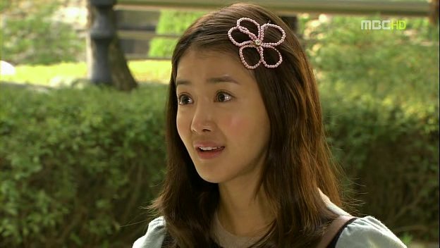 イタズラなkiss 16話 最終回 あらすじ 1 韓国なんでもブログ イタズラなkiss 16話 最終回 あらすじ 1 韓国なんでもブログ