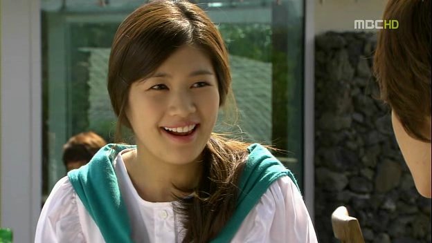 イタズラなkiss 15話あらすじ ４ 韓国なんでもブログ