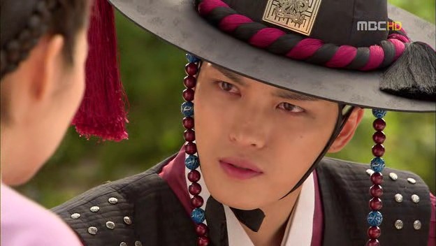 タイムスリップ Dr Jin 7話 あらすじ 2 韓国なんでもブログ タイムスリップ Dr Jin 7話 あらすじ 2 韓国なんでもブログ