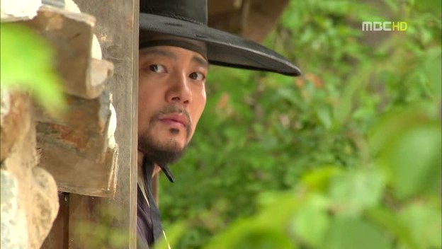 タイムスリップ Dr Jin 7話 あらすじ 2 韓国なんでもブログ タイムスリップ Dr Jin 7話 あらすじ 2 韓国なんでもブログ
