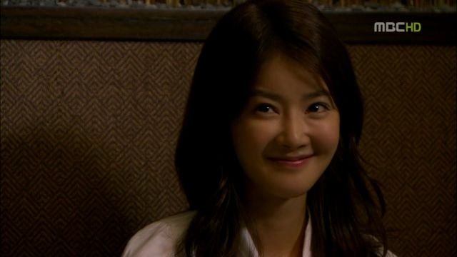 イタズラなkiss 13話あらすじ １ 韓国なんでもブログ