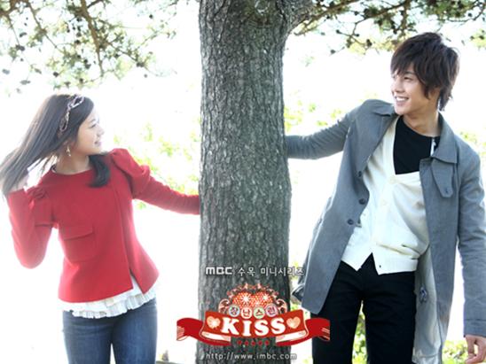 無料ダウンロード ひなた キム ヒョンジュ ン キム ヒョンジュ ン ブログ ひなた