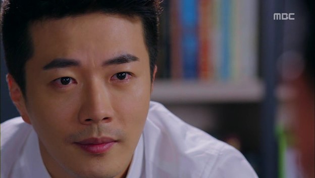 メディカルトップチーム ３話 １ クォン サンウさん チュ ジフンさん Shineeミンホさん主演 韓国なんでもブログ