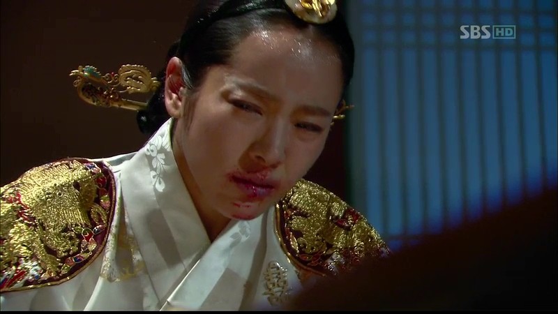 屋根部屋の皇太子 話 最終回 2 韓国なんでもブログ 屋根部屋の皇太子 話 最終回 2 韓国なんでもブログ