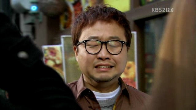 ドリーム ハイ 5話あらすじ 3 韓国なんでもブログ ドリーム ハイ 5話あらすじ 3 韓国なんでもブログ