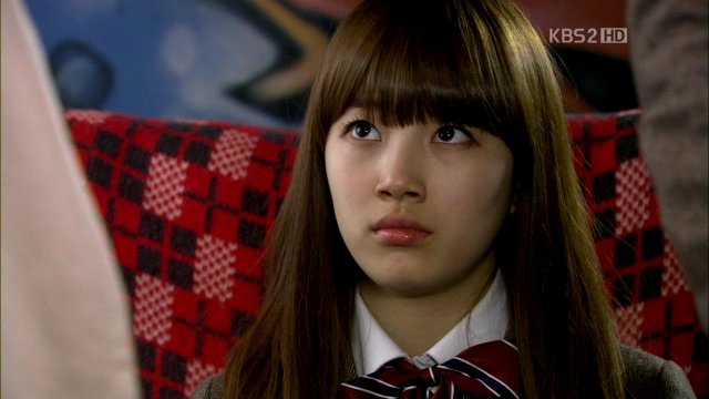 ドリーム ハイ 5話あらすじ 3 韓国なんでもブログ ドリーム ハイ 5話あらすじ 3 韓国なんでもブログ