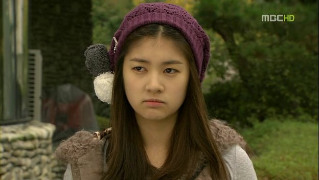 イタズラなkiss 16話 最終回 あらすじ 1 韓国なんでもブログ イタズラなkiss 16話 最終回 あらすじ 1 韓国なんでもブログ