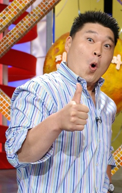 Korea max編集部日記