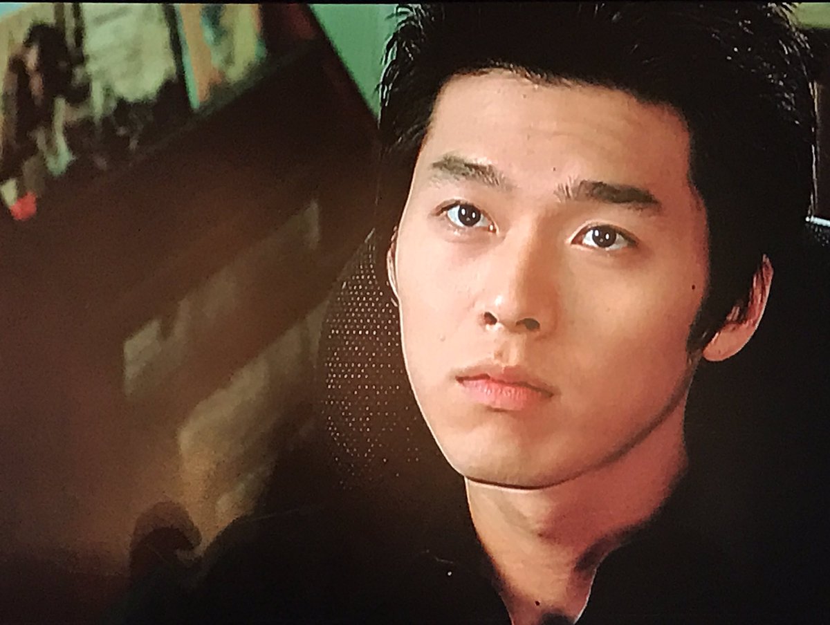 御曹司役ヒョンビン♡おすすめ『私の名前はキム・サムスン』 まるっと韓国ドラマ/KPOP 御曹司役ヒョンビン♡おすすめ『私の名前はキム・サムスン』 まるっと韓国ドラマ/KPOP