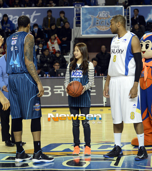 ソンヨンジェ　マンスジ 