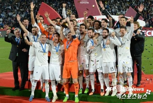 韓国の反応 日本 15 16年のfifaクラブワールドカップ開催へ 韓国サッカートップニュースへの 反応 韓国の反応 日本 15 16年のfifaクラブワールドカップ開催へ 韓国サッカートップニュースへの 反応