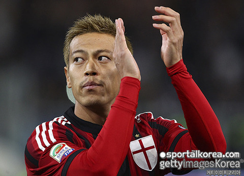 SK007_20150704_700901_99_20150704083202