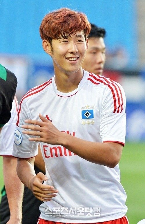 韓国の反応 ソン フンミン ハンブルガーとの契約延長の噂を否定 韓国サッカートップニュースへの 反応 韓国の反応 ソン フンミン ハンブルガーとの契約延長の噂を否定 韓国サッカートップニュースへの 反応