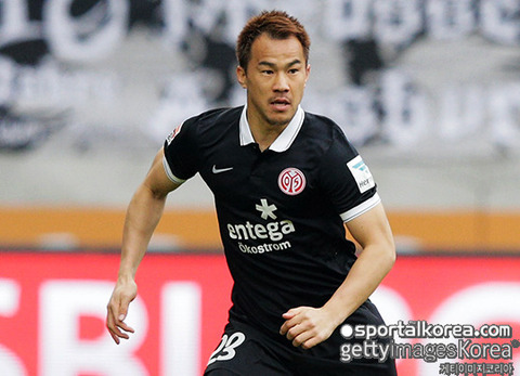 SK007_20150626_700201_99_20150626100928