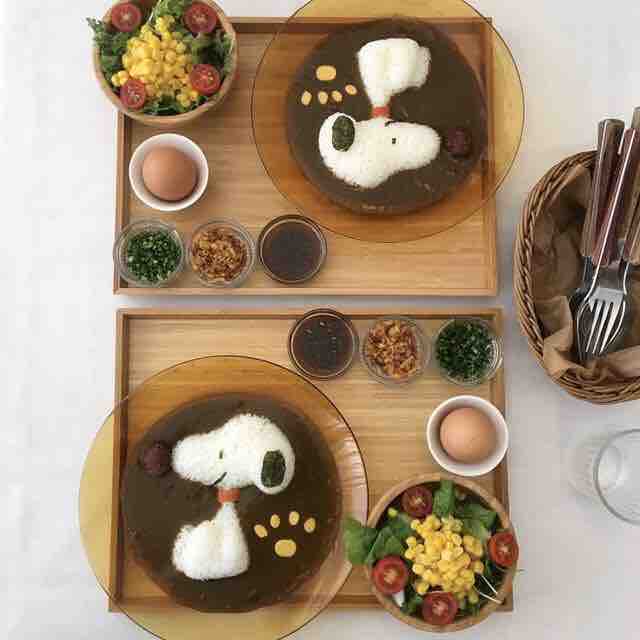 スヌーピー人気が止まらない韓国 たまらなく可愛いインスタ映えカフェ紹介 韓国チケット代行 コリアチケットランド Korea Ticket Land