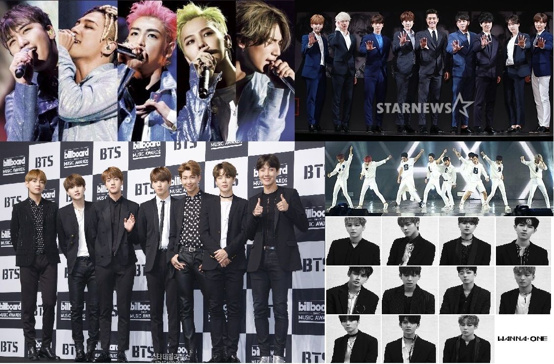 Bigbang Superjunior Wannaone ジョンヒョン 少女時代テヨン 2pmニックン キムドンワン キムキュジョン 韓国開催コンサートチケット代行はコリアチケットランド 韓国チケット代行 コリアチケットランド Korea Ticket Land