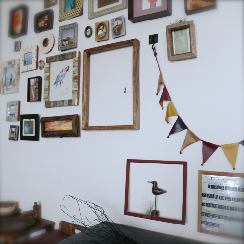 05ba0168.jpg