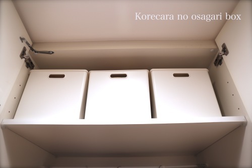 05ba93f0.jpg