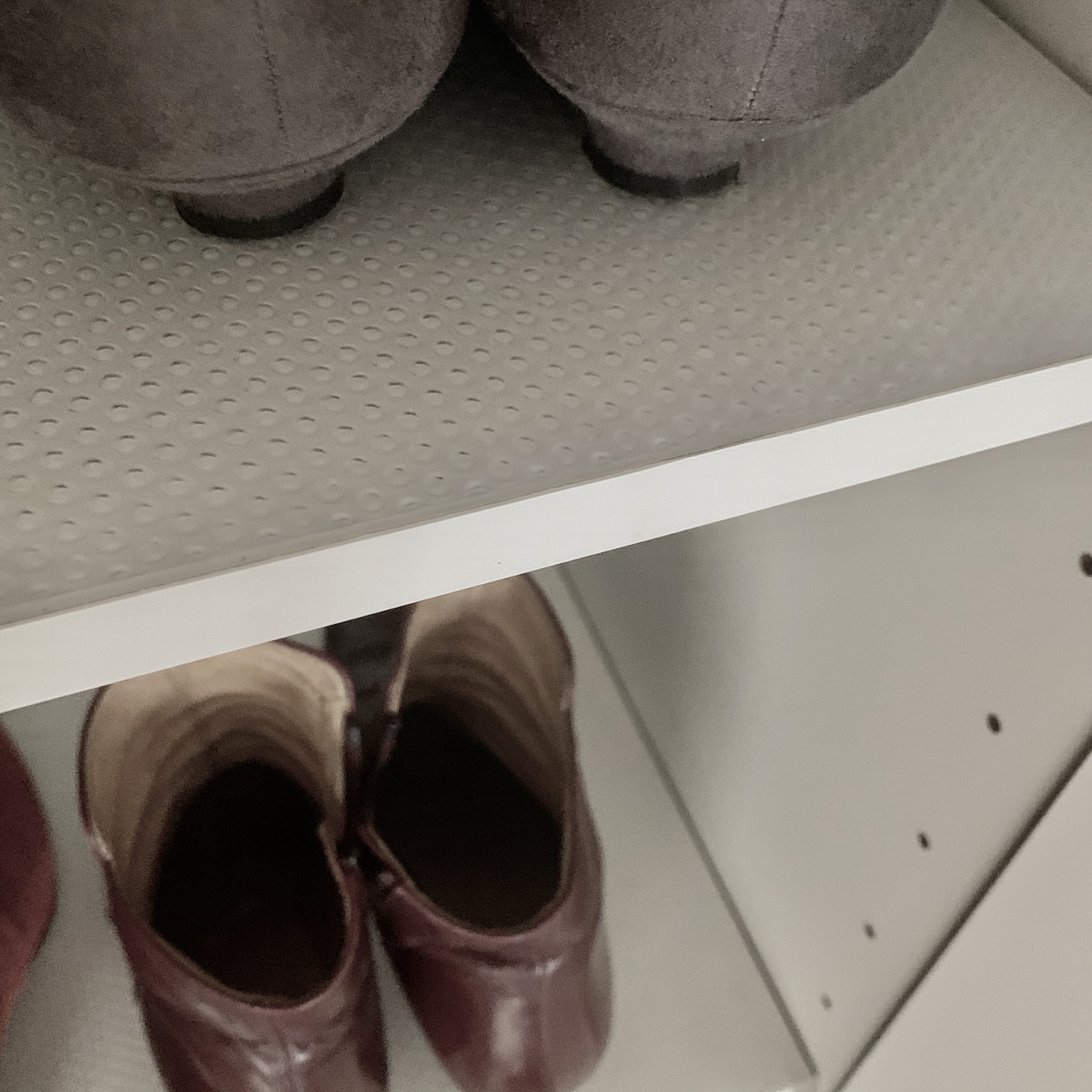 変えてみたら大正解 ニトリグッズ セリアグッズで玄関収納のストレスを一掃 コレカラ Powered By ライブドアブログ