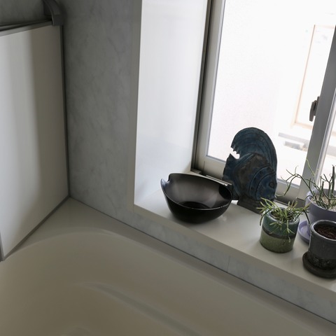 20180225-2