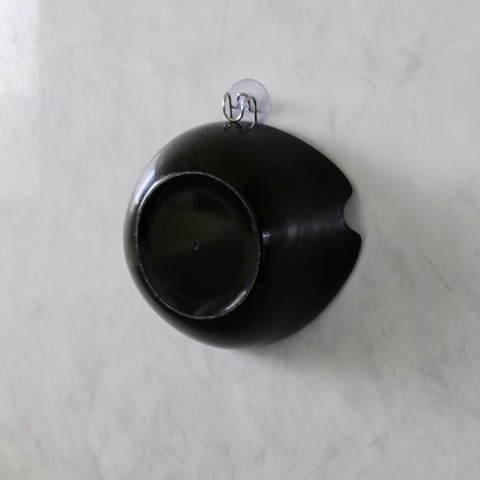 20180225-4