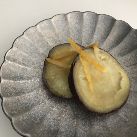 3166FFCF-5C02-4C9E-956F-07945AA5D010