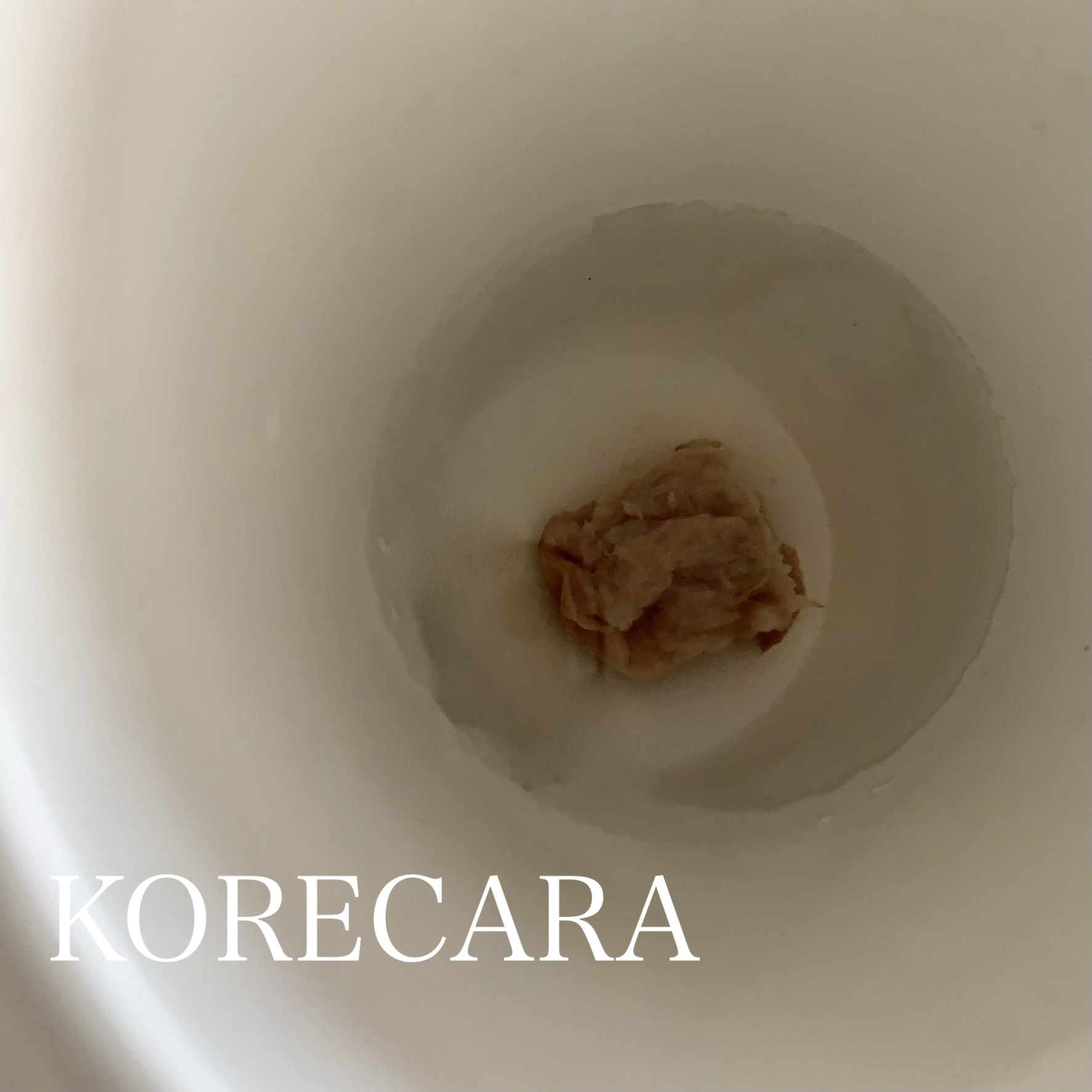整腸作用がすごい 梅湯 にしたら夏も白湯が飲みやすい コレカラ Powered By ライブドアブログ