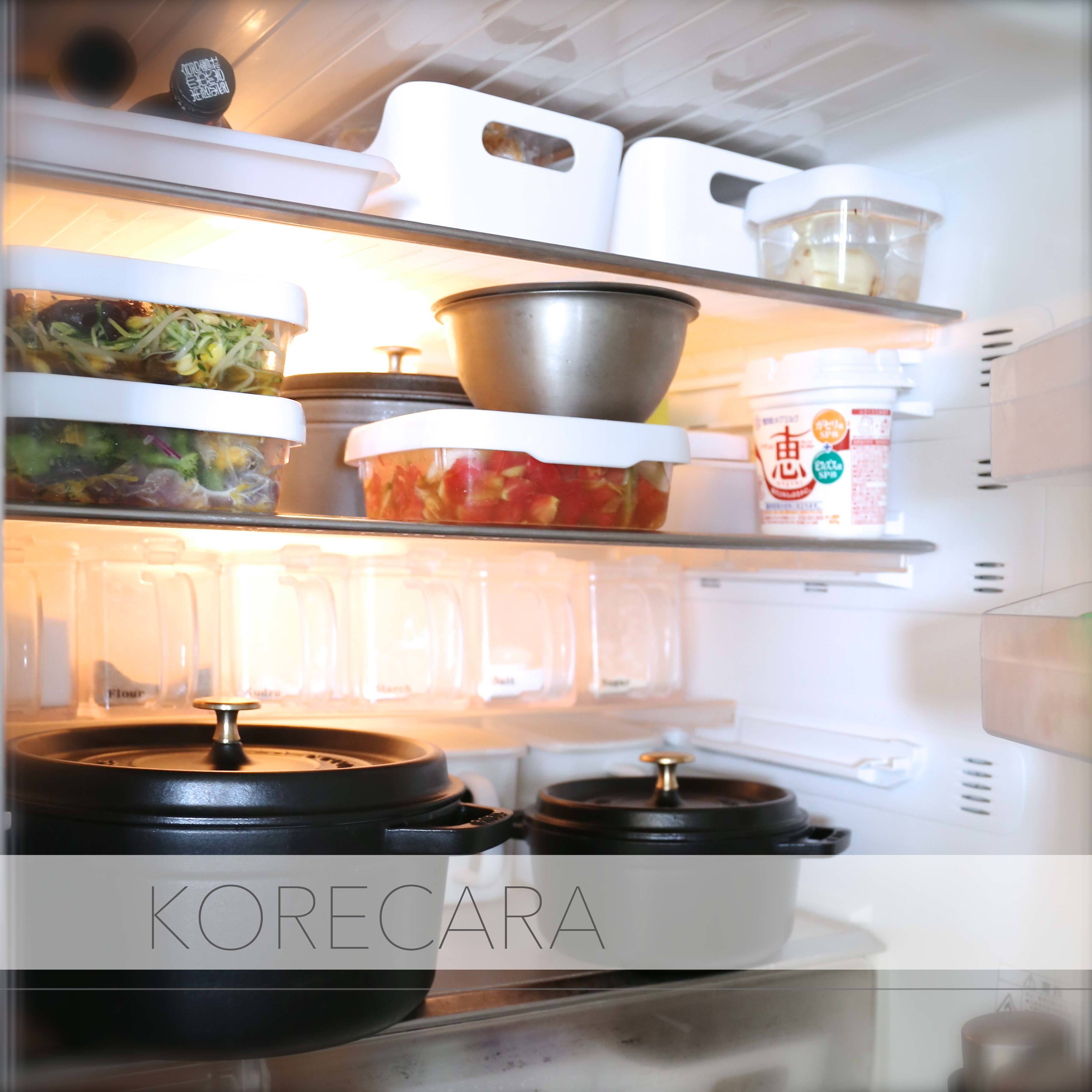 2f5566de.jpg