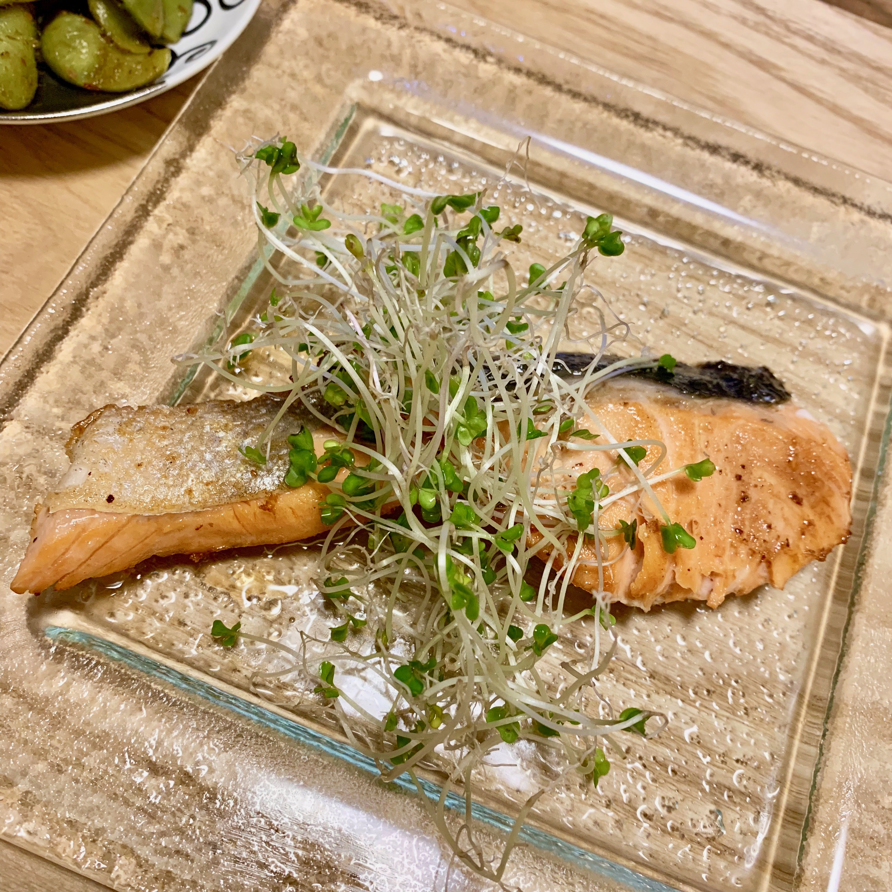 茅乃舎だしで超簡単 万能だしオイル が便利で美味しすぎる コレカラ Powered By ライブドアブログ 茅乃舎だしで超簡単 万能だしオイル が便利で美味しすぎる コレカラ Powered By ライブドアブログ