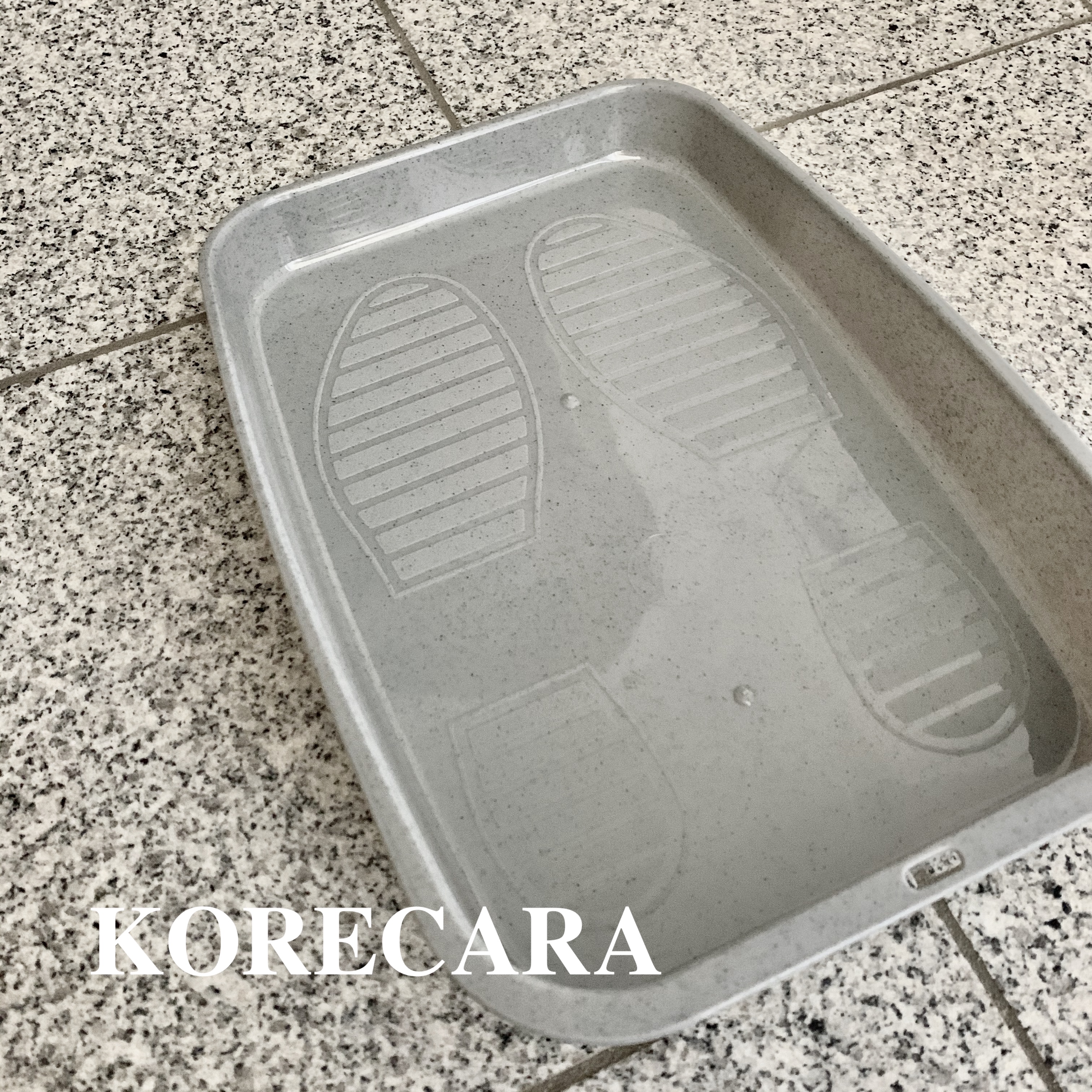 変えてみたら大正解 ニトリグッズ セリアグッズで玄関収納のストレスを一掃 コレカラ Powered By ライブドアブログ