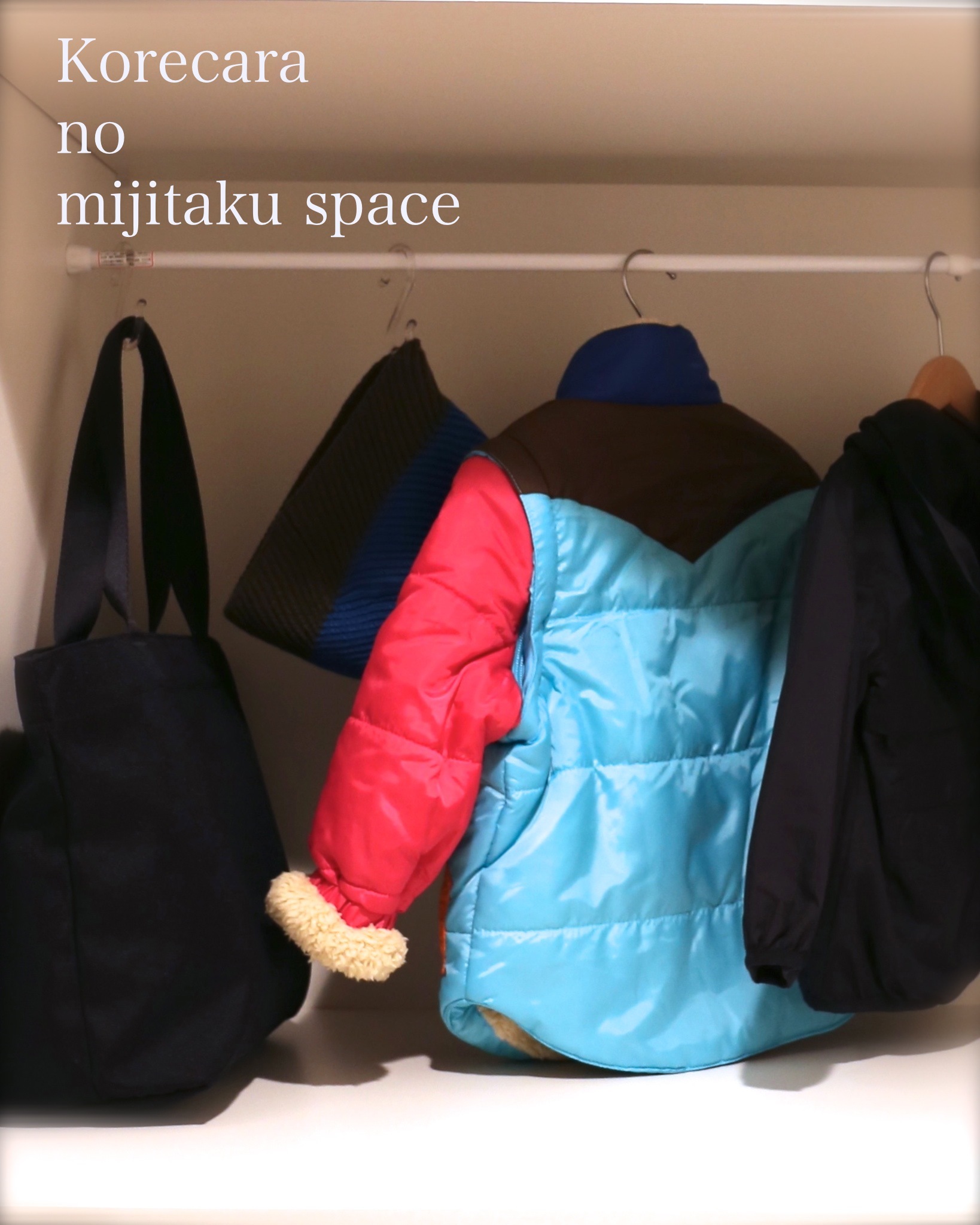 371b59be.jpg