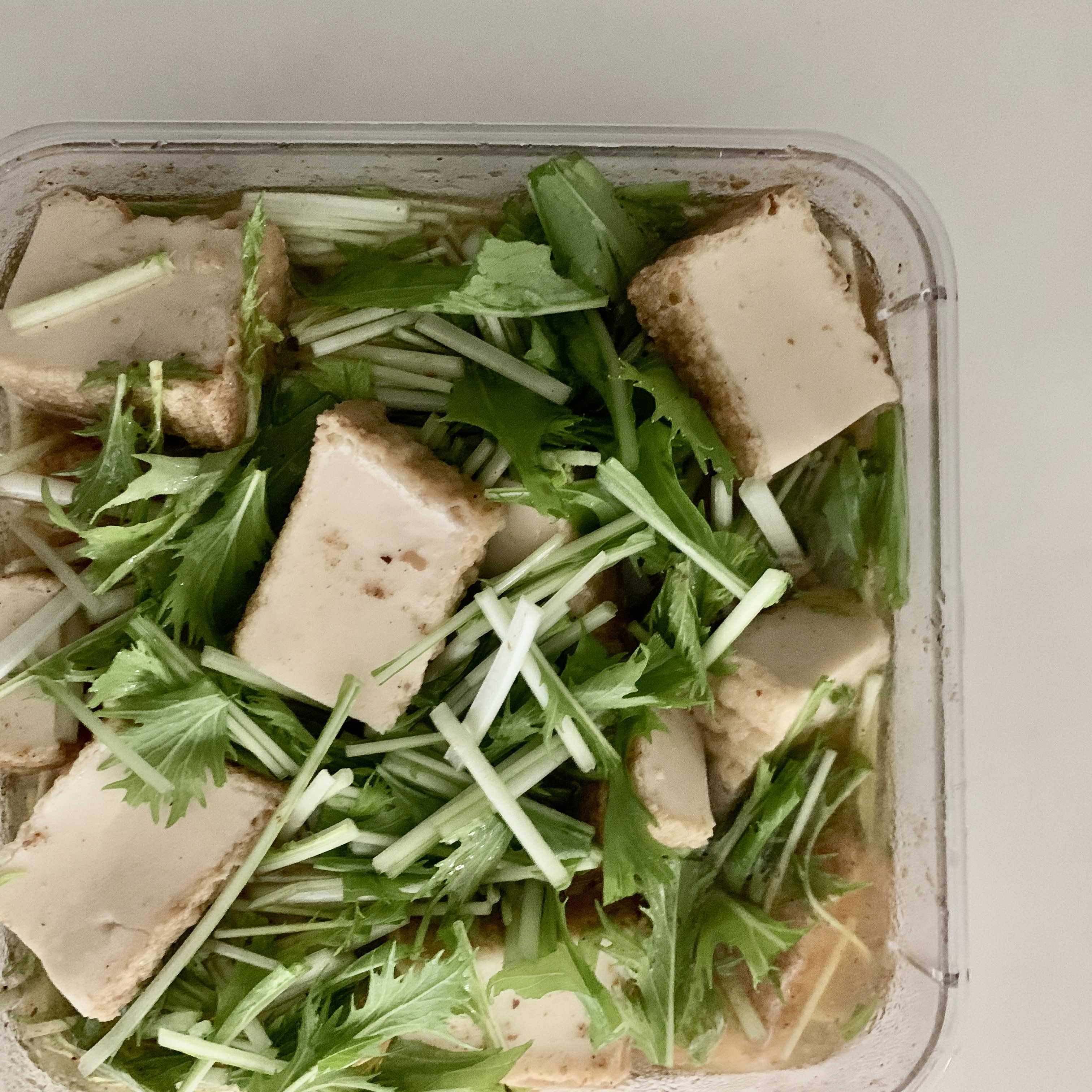 今週のまとめて料理 最近ハマっているもっちり厚揚げ編 コレカラ Powered By ライブドアブログ 今週のまとめて料理 最近ハマっているもっちり厚揚げ編 コレカラ Powered By ライブドアブログ