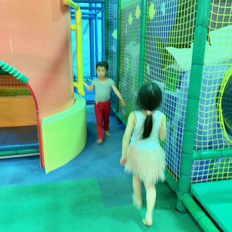 20190428-3