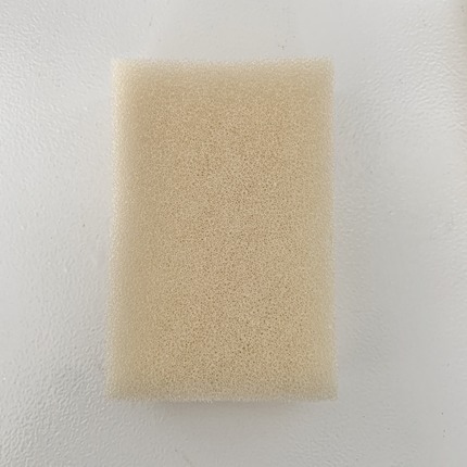 209200824-3